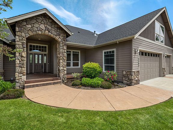 4th image of 4362 SW Tommy Armour Ct