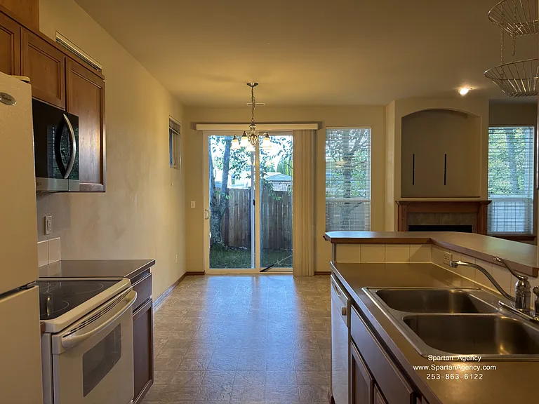 21712 104th Street Ct E — Photo 9