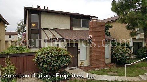 1st image of 10644 Esmeraldas Dr