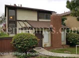 10644 Esmeraldas Dr, San Diego, CA 92124