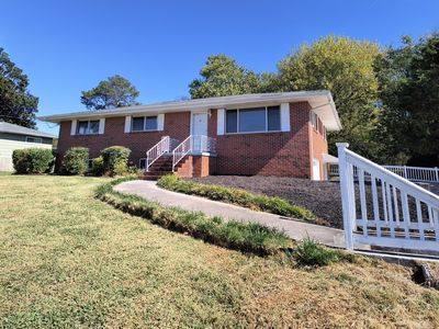 114 Clara Lee Dr, Rossville, GA, 30741