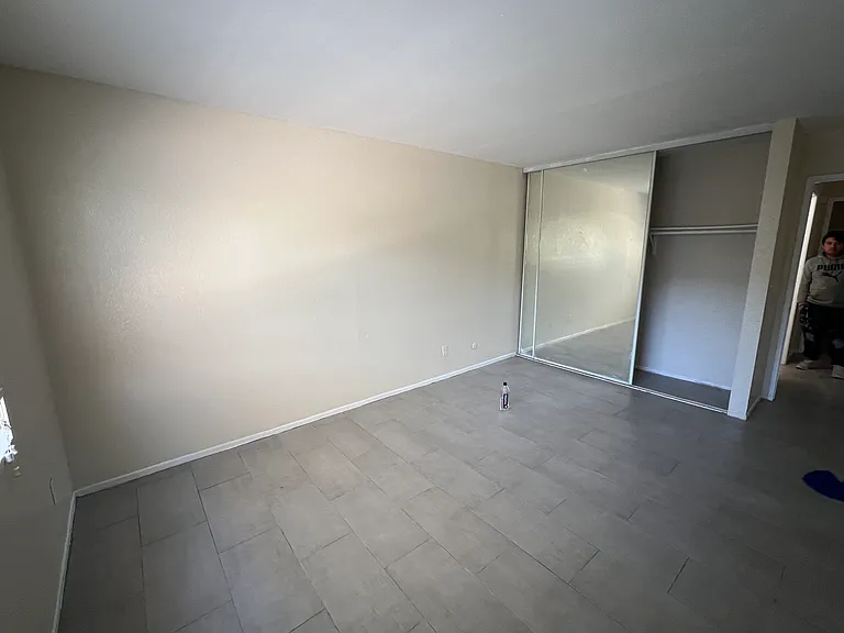 120 Avenida Las Brisas #B — Photo 7