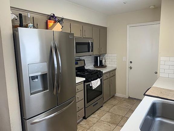 2nd image of 111 Garden Circle Way