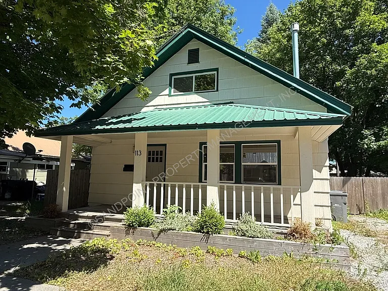 113 S 4th Ave — Photo 2