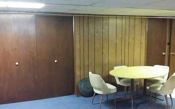 5th image of 2921 N 74th Ct
