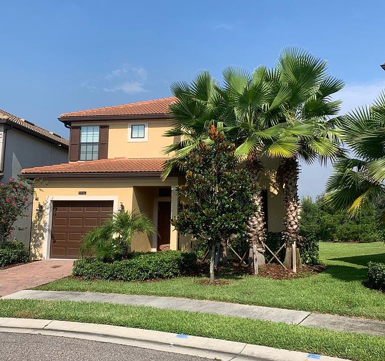 1st image of 5516 Solterra Cir