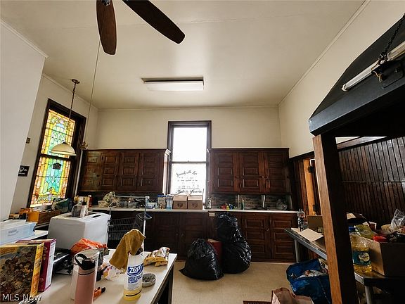 5th image of 4310 Noble St