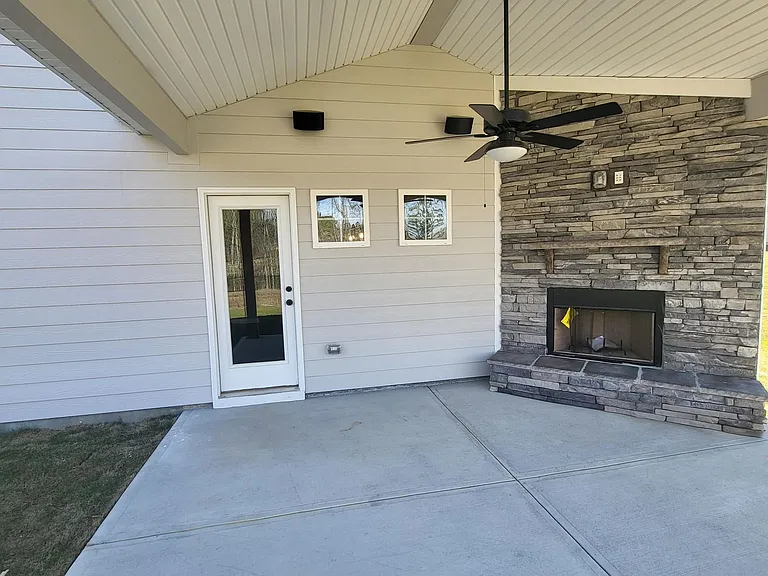 227 Haverford Dr — Photo 14