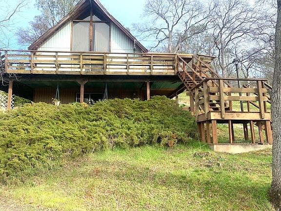 2nd image of 10324 Gusanillo Way