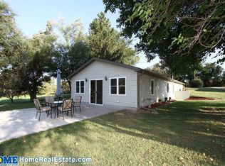 174 294th, Milford, NE 68405
