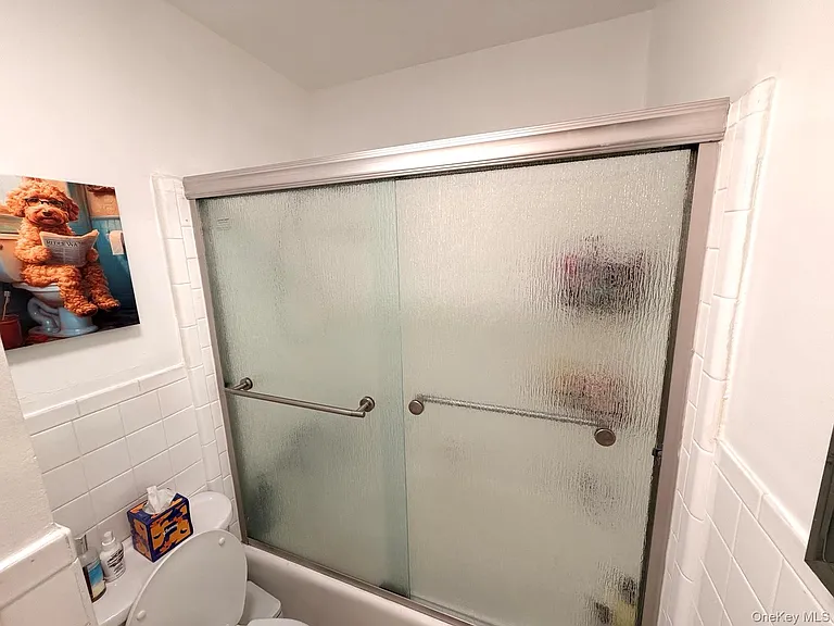 101 Harding Ave #2 — Photo 15