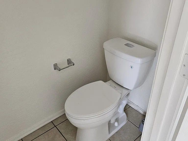 5641 S Jacaranda Rd #1 — Photo 7