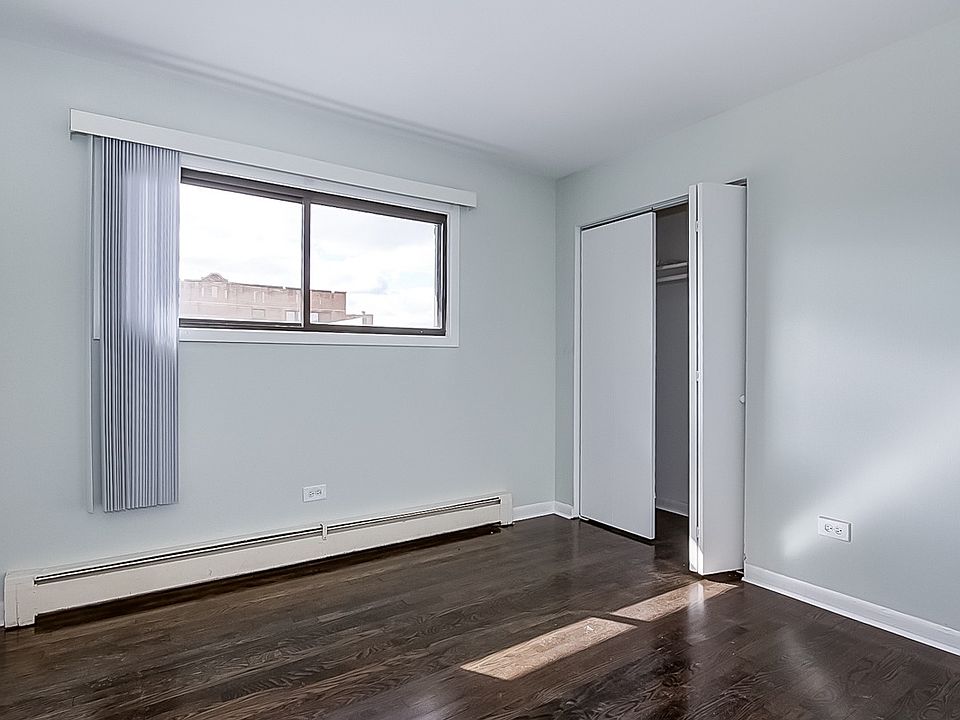1st image of 7632 S Stewart Ave APT 2D