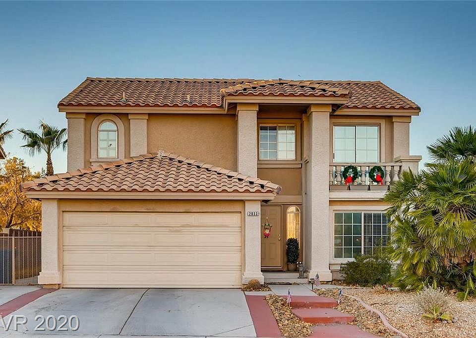 1st image of 2033 Harbor Cliff Dr