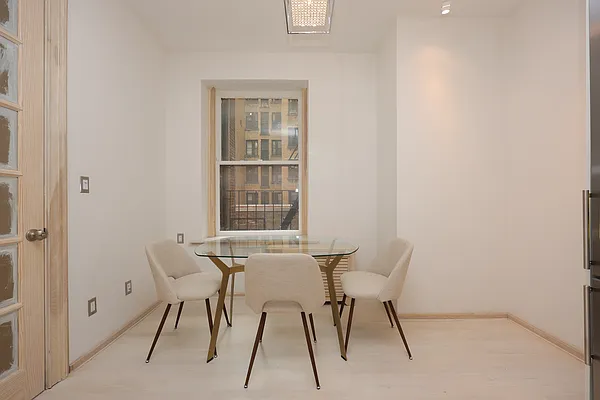 Rented by WAM Partners - William Moses Co. | media 6