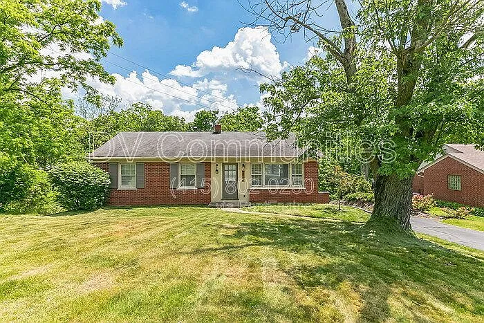 2964 Werkridge Dr — Photo 1