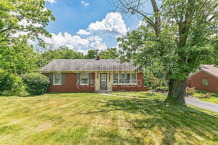 1st image of 2964 Werkridge Dr