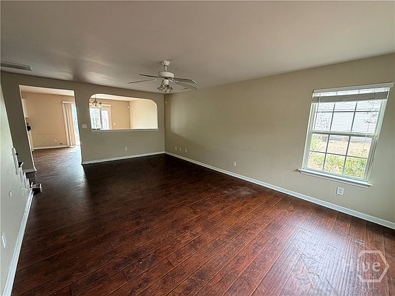 2nd image of 512 Windsong Drive