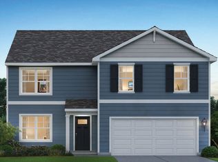 530 Freedom Trl, Burlington, WI