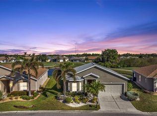 24368 Westgate Blvd, Punta Gorda, FL 33980