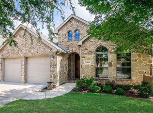 6504 Falcon Ridge Ln, McKinney, TX 75071