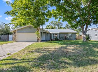 4970 Carter St, Cocoa, FL 32927