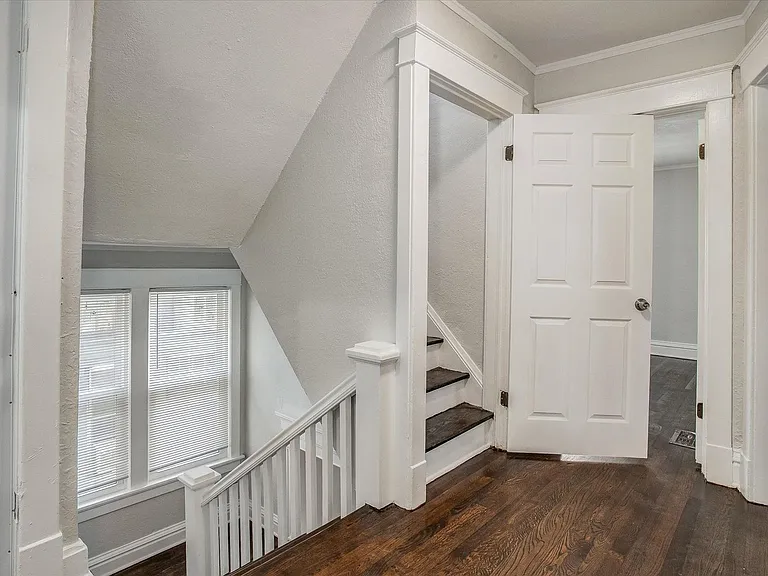 3408 Bellefontaine Ave — Photo 19