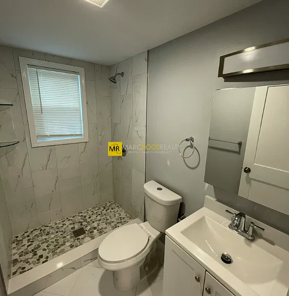 31-33 Raymond Ave #3 — Photo 3
