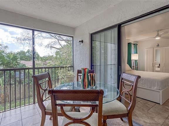 5th image of 8719 Shadow Wood Boulevard #209