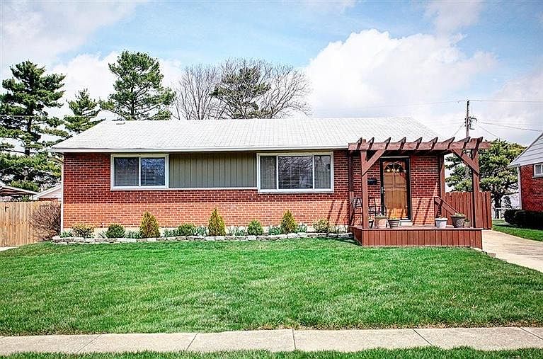 1st image of 5261 Logan Ave