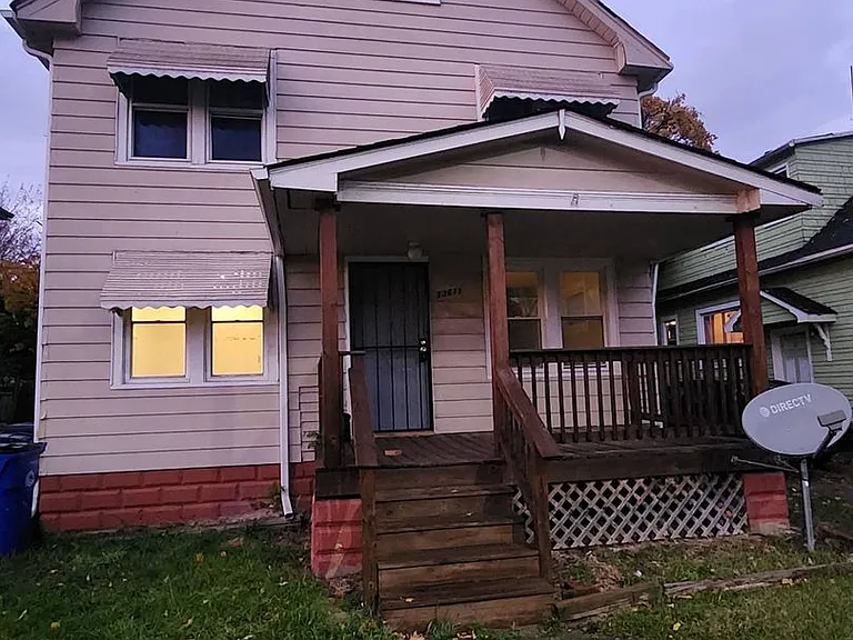13611 Chapelside Ave — Photo 11