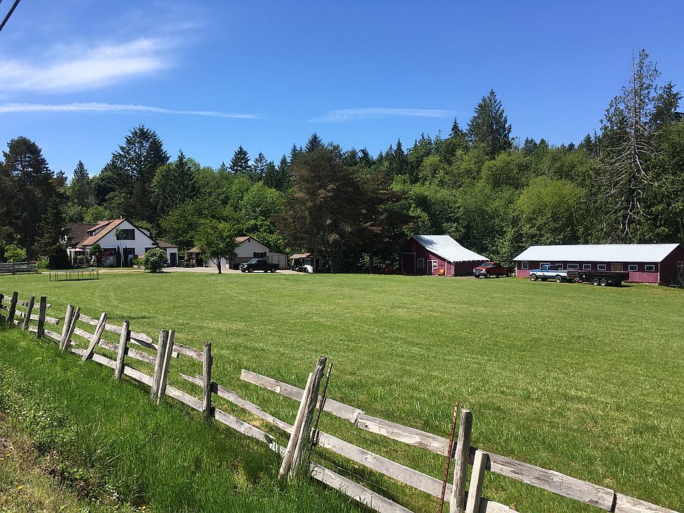 1920 Key Peninsula Hwy N Lakebay, WA, 98349 Apartments for Rent Zillow
