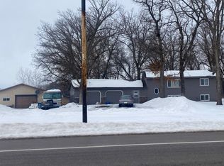 9149 County Road 5 NW, Princeton, MN 55371