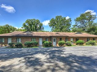 4306 Tantilla Cir APT D, Charlotte, NC 28215