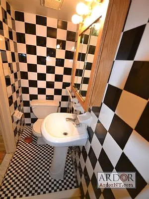 Rented by ArdorNY | media 11