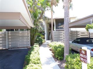 756 White Pine Tree Rd APT 210, Venice, FL 34285