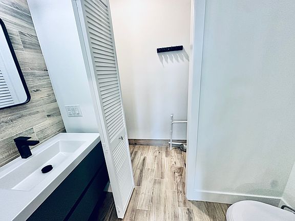 5th image of 1522 N 8th St #1A