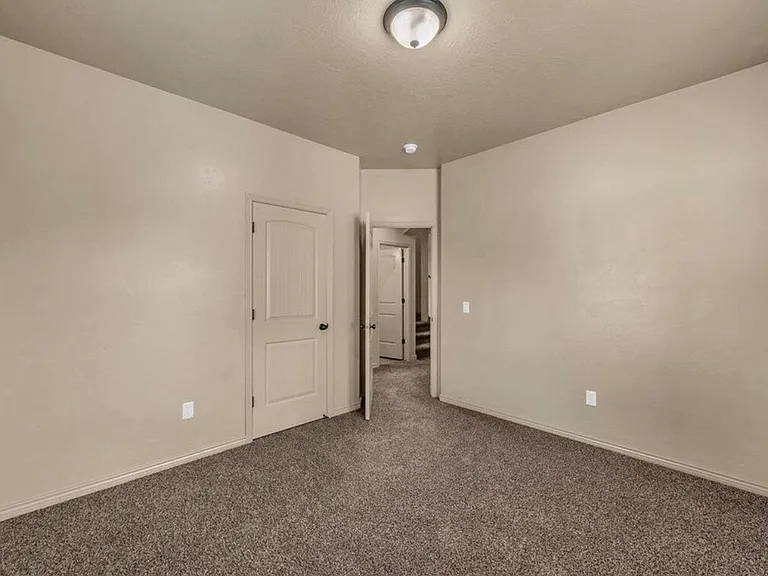 3673 S Cannon Way — Photo 13