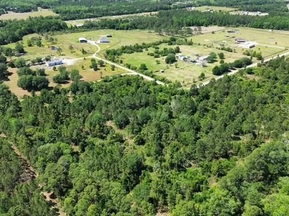 1875 Oak View Farms Rd Lot 12, Osteen, FL 32764
