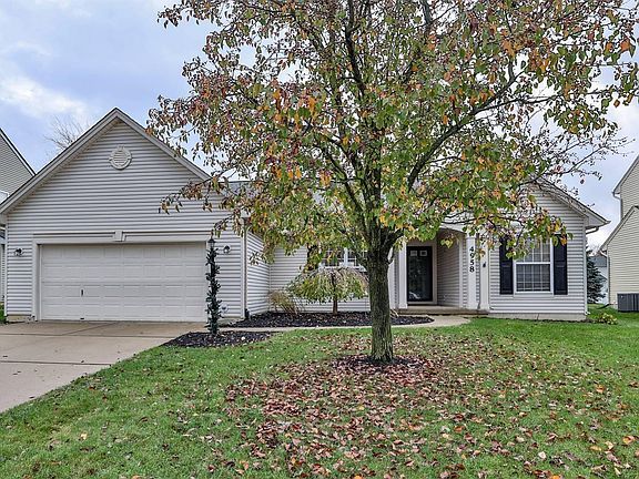 2nd image of 4958 Country Park Dr