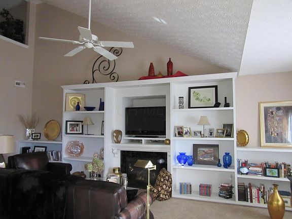 3rd image of 5522 Russell Fork Dr