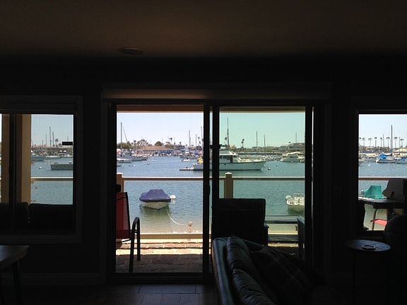 2nd image of 435 Via Lido Soud APT A
