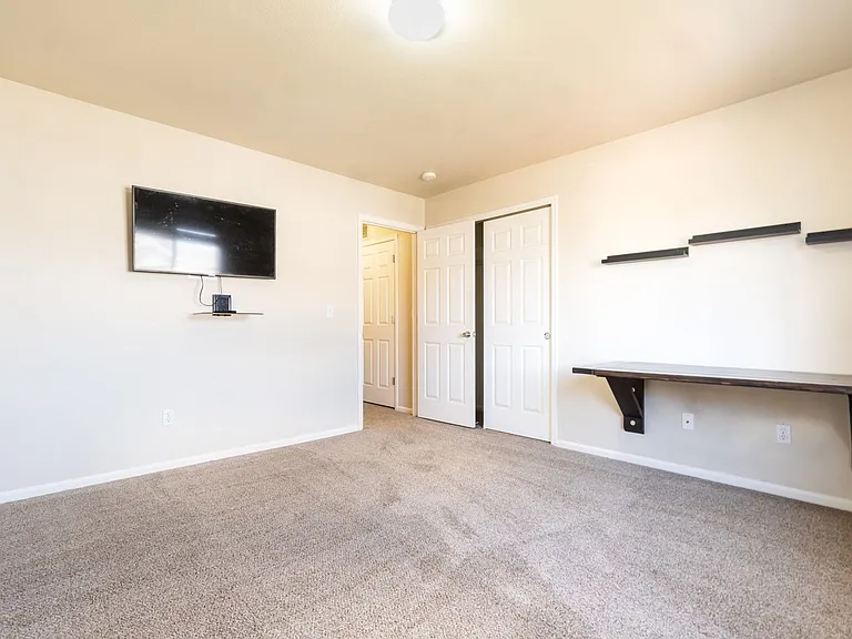 8171 Snow Bowl Hts — Photo 17