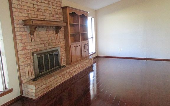3rd image of 7709 NW Taylor Ave