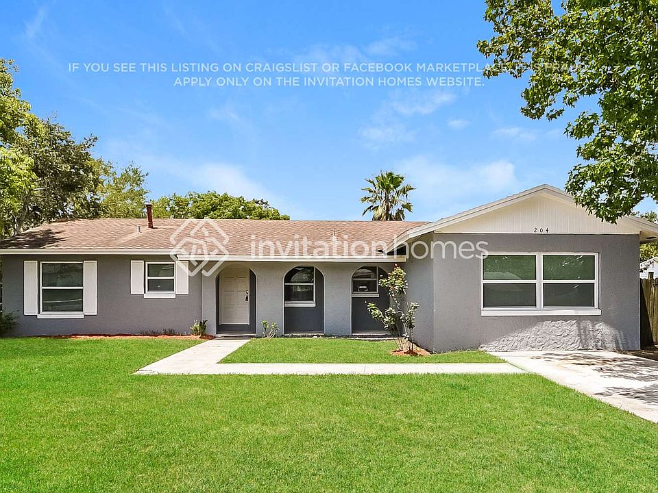 1st image of 204 N Alderwood St