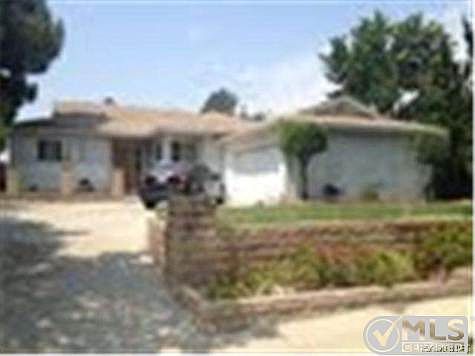 2nd image of 13809 Lexicon Ave