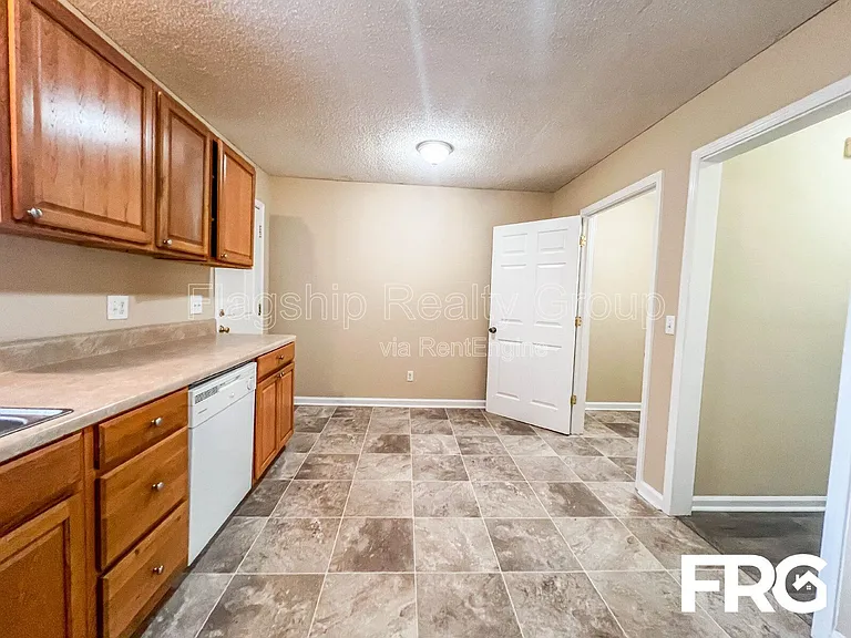 206 Lindbeth Dr #A — Photo 22