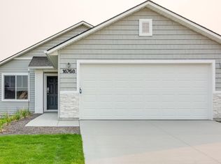 16768 Breton Way, Caldwell, ID 83607