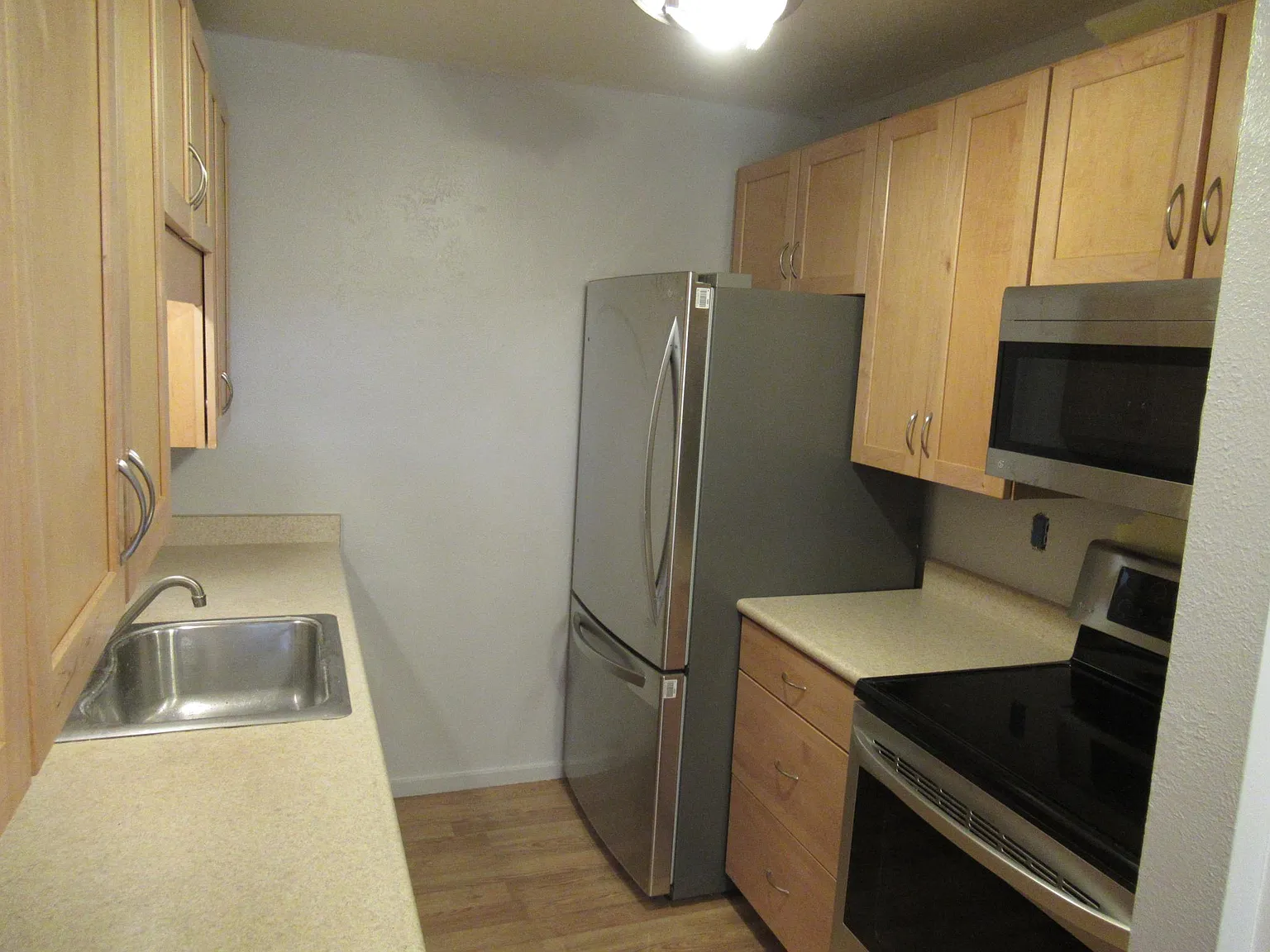 8060 Niwot Rd — Photo 3