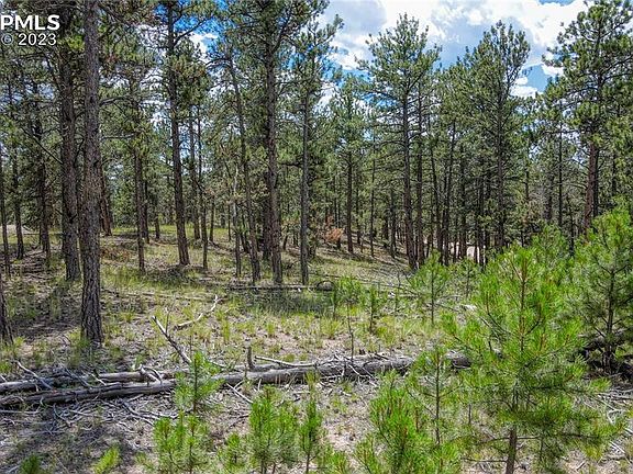 4th image of 2075 Pikes Peak Dr